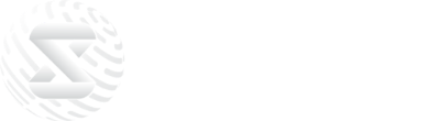 sanuulga.mn