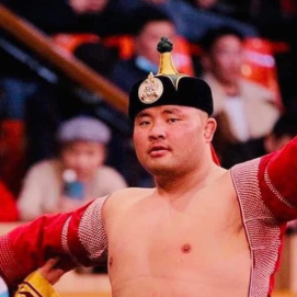 Өнөөдөр М.Бадарчийн допингийн асуудлыг xэлэлцэнэ