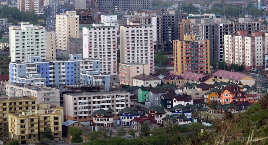 Орон сууц, сургалтын төлбөрийн татварын хөнгөлөлтийг энэ сард багтаан буцаан олгоно