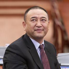 Ирэх сард дулааны үнийг 85 ХУВИАР НЭМНЭ