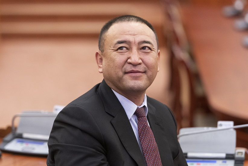 Ирэх сард дулааны үнийг 85 ХУВИАР НЭМНЭ