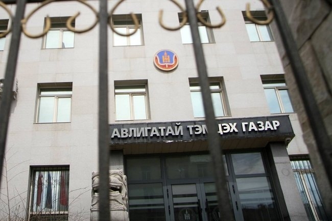 АТГ сүүлийн хоёр жил хэрхэн ажиллав