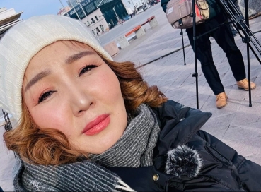 Н.Өнөрцэцэгийн асуудлыг IFEX байгууллага нийтэлж, эрх нь зөрчигдсөн ОУ-ын сэтгүүлчдийн мэдээллийн санд бүртгэгдлээ