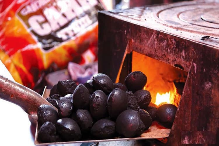 Утаагаар “мөнгө хийгсдийг” угжмааргүй л, давраамааргүй л...
