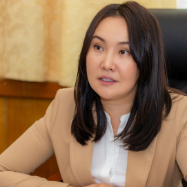 Ч.Ундрам гишүүний "факт барагдахгүй нь"