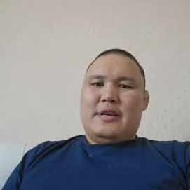Бурханы хүү Баярбаатарын зөрчлийн хэргийг хэрэгсэхгүй болгожээ