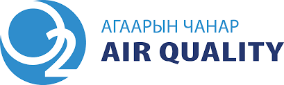 Agaar.mn "агаарт замхарсан" гэв үү