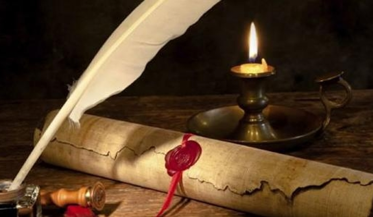 "Утгын чимэг” наадмын хоёрдугаар шатны шалгаруулалт энэ сарын 19-нд болно