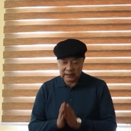 Ж.Чинбүрэн: П.Батчулуун эмчийн биеийн байдал нь сайнгүй байгаагаас гуравдугаар эмнэлэгт хүргэгдсэн