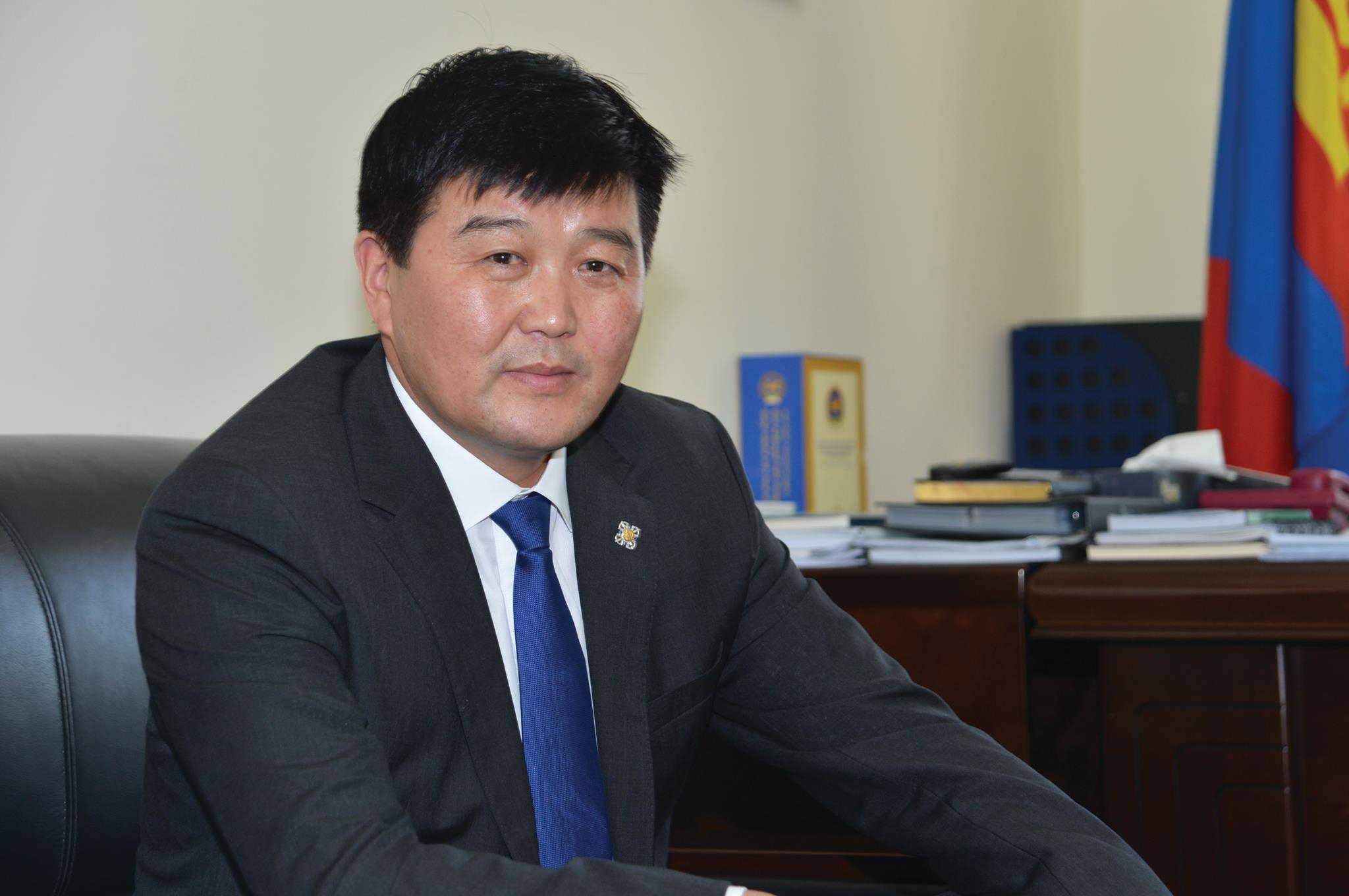 Өмхийрсөн мах, зутарсан малчиддаа анхаарна уу, Х.Болорчулуун сайд аа...