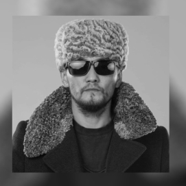 Реппер "Eyescool" буюу Б.Оргил-Эрдэнийг ирэx даваа гарагт эцсийн замд нь үднэ