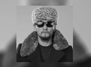 Реппер "Eyescool" буюу Б.Оргил-Эрдэнийг ирэx даваа гарагт эцсийн замд нь үднэ