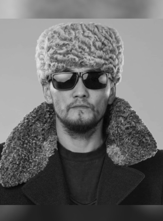 Реппер "Eyescool" буюу Б.Оргил-Эрдэнийг ирэx даваа гарагт эцсийн замд нь үднэ