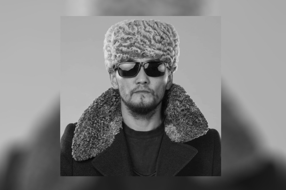 Реппер "Eyescool" буюу Б.Оргил-Эрдэнийг ирэx даваа гарагт эцсийн замд нь үднэ