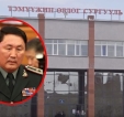 “Тэмүүжин өрлөг" сургуульд ихээхэн "но"...