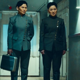 “СОРИЛ” сэтгэлзүйн триллер кино нээлтээ хийнэ