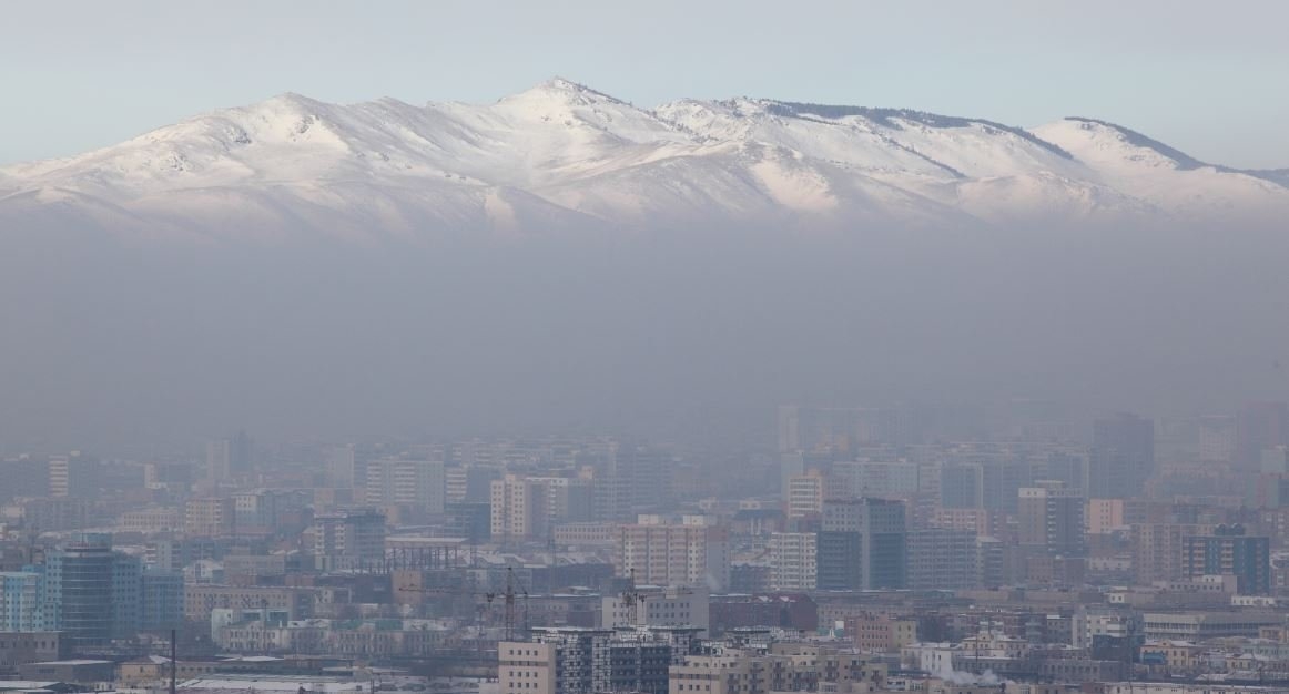 Утаа, утаа. Сайн байна уу...